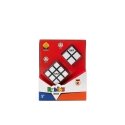 RUBIK'S CUBE Rubik's cube DUO