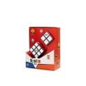 RUBIK'S CUBE Rubik's cube DUO