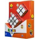 RUBIK'S CUBE Rubik's cube DUO