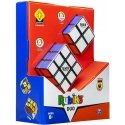 RUBIK´S CUBE Rubiko kubas DUO