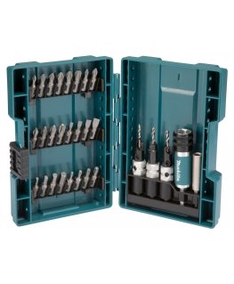 Makita D-73477 screwdriver bit