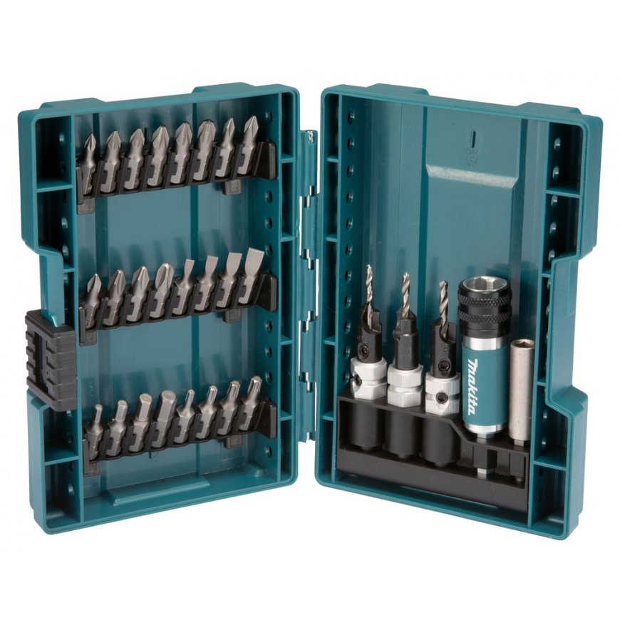 Makita D-73477 бита для отверток