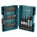 Makita D-73477 kruvikeerajaotsik Makita D-73477 kruvikeerajaotsik