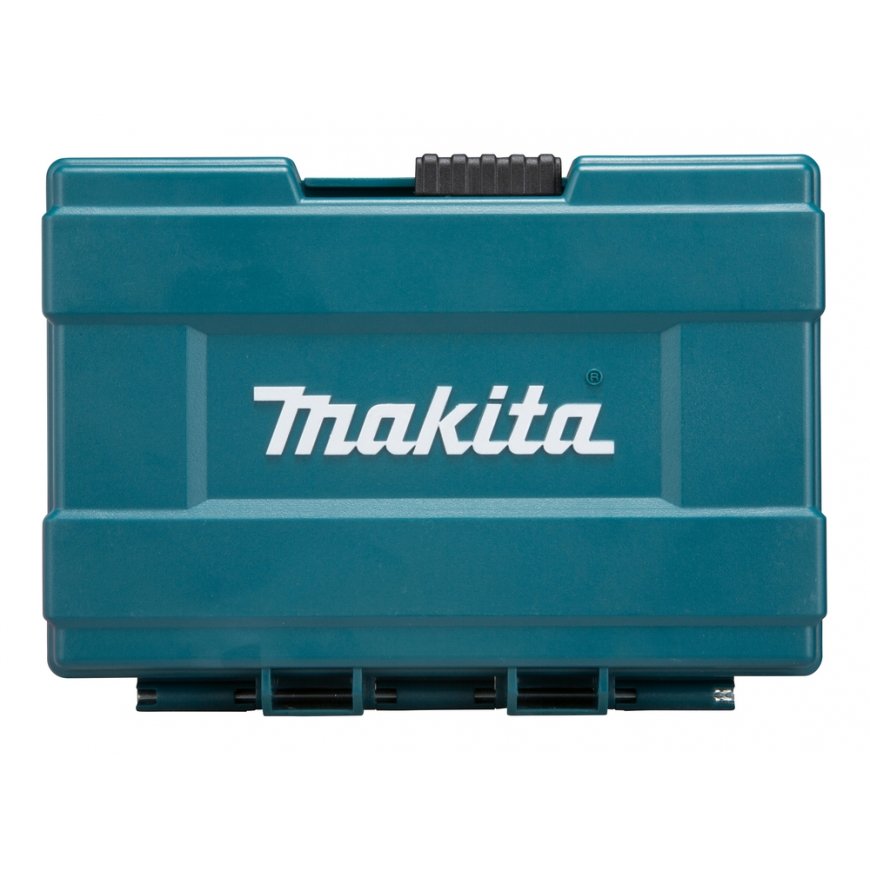 Makita D-73477 talttaterä – 2