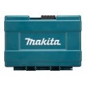 Makita D-73477 screwdriver bit