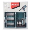 Makita D-73477 skrūvgrieža uzgalis Makita D-73477 skrūvgrieža uzgalis