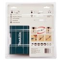 Makita D-73477 screwdriver bit