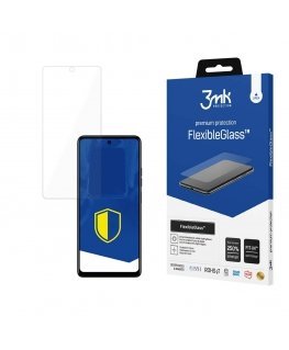 3MK FlexibleGlass 1 tk