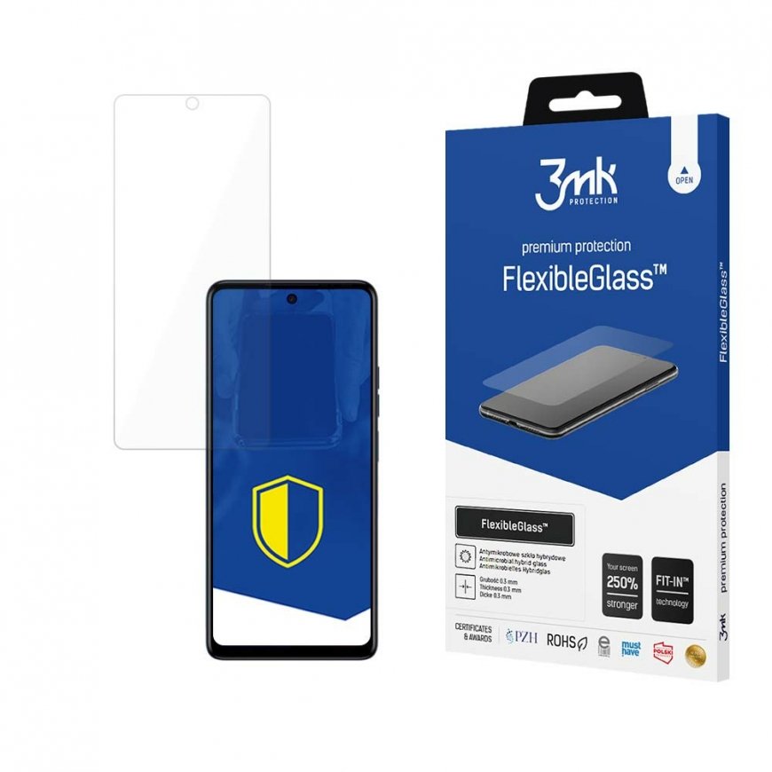 3MK FlexibleGlass 1 kpl