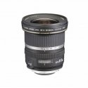 Canon EF-S10-22U SLR Eriti lai objektiiv