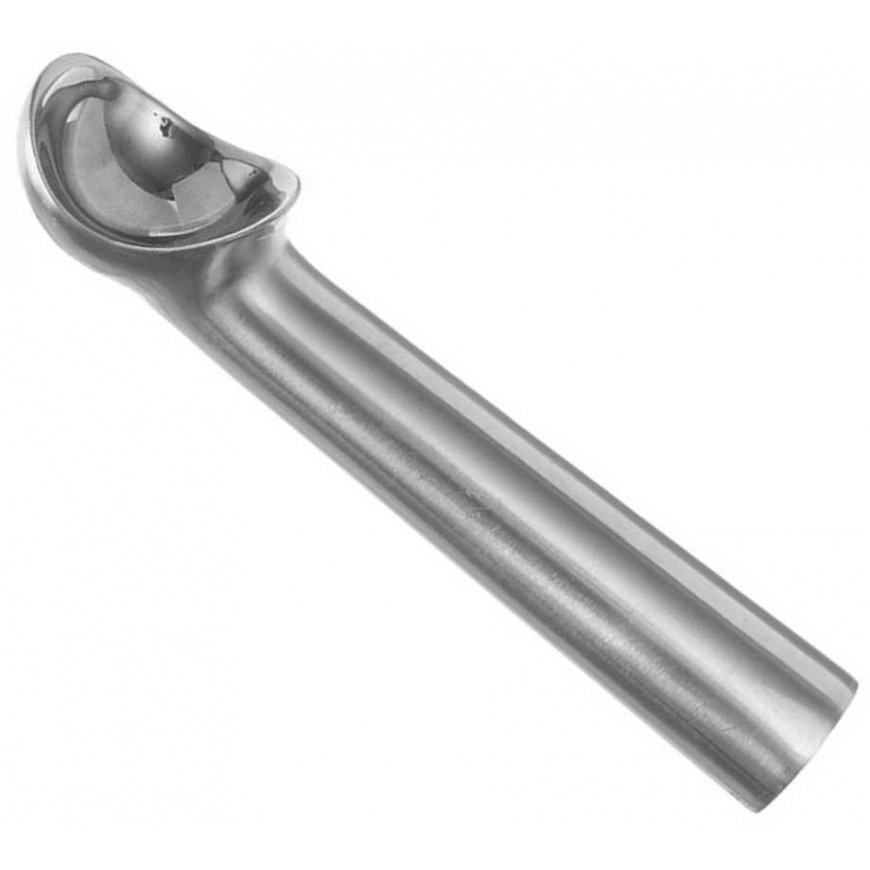 Stöckel Serving spoon for ice cream