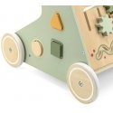 Viga Toys Medinis stumdukas vaikui, Viga PolarB Viga Toys Medinis stumdukas vaikui, Viga PolarB
