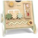 Viga Toys Wooden pusher for a child, Viga PolarB Viga Toys Wooden pusher for a child, Viga PolarB