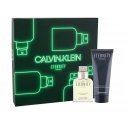 Calvin Klein Eternity