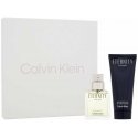 Calvin Klein Eternity