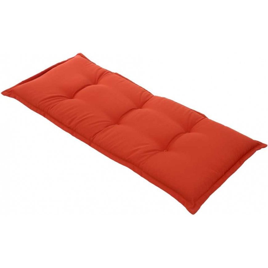 Patio Bench cushion 120 cm D023-13EB
