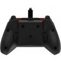 PDP Rematch Advanced Must, Punane, Valge USB Juhtpult Analoog/digitaal PC, Xbox One, Xbox Series S, PDP Rematch Advanced Must, Punane, Valge USB Juhtpult Analoog/digitaal PC, Xbox One, Xbox Series S,