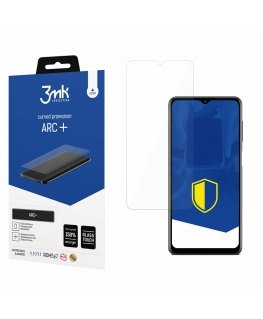 3MK ARC+ 1 pcs
