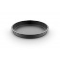 Tefal Easy Fry XXL XA113010 аксессуар для обжарочных аппаратов Комплект принадлежностей Черный, Хром Tefal Easy Fry XXL XA113010 аксессуар для обжарочных аппаратов Комплект принадлежностей Черный, Хром
