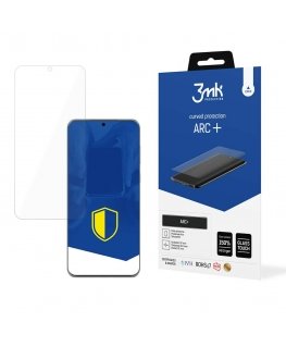 3MK ARC+ 1 kpl
