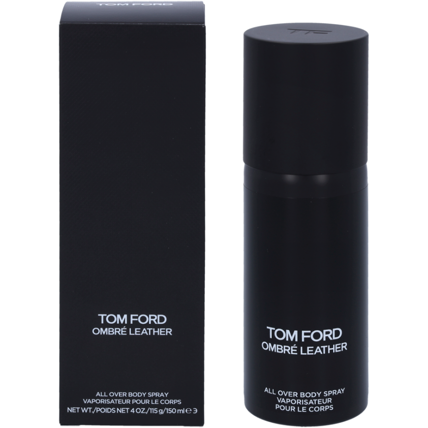 Tom Ford Ombre oda 150 ml