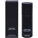Tom Ford Ombre Leather 150 ml