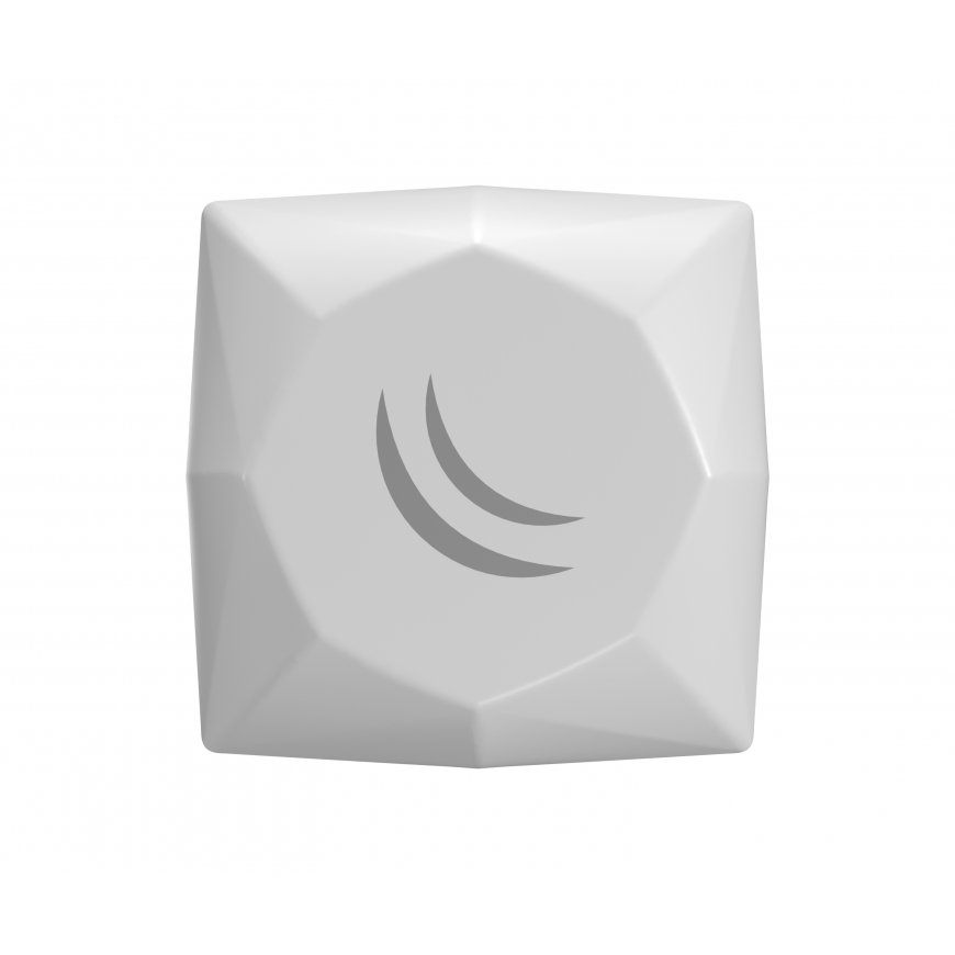 Mikrotik LDF LTE6 kit Mobilo sakaru