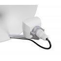 Mikrotik LDF LTE6 kit Cellular network modem Mikrotik LDF LTE6 kit Cellular network modem
