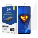 3MK SilverProtection+ 1 vnt 3MK SilverProtection+ 1 vnt
