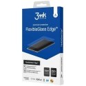 Samsung Galaxy S21 Ultra 5G FlexibleGlass Edge Black Samsung Galaxy S21 Ultra 5G FlexibleGlass Edge Black
