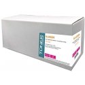 Compatible toner with CF413X, H.413XM, magenta, 5000s, high capacity Compatible toner with CF413X, H.413XM, magenta, 5000s, high capacity