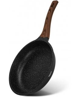 Fissman Induction pan 26 cm Filomena