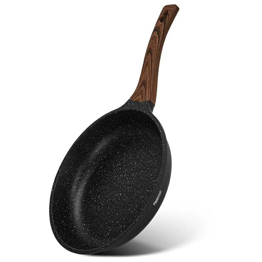 Fissman Indukcinė keptuvė 26 cm Filomena