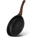 Fissman Indukcinė keptuvė 26 cm Filomena Fissman Indukcinė keptuvė 26 cm Filomena