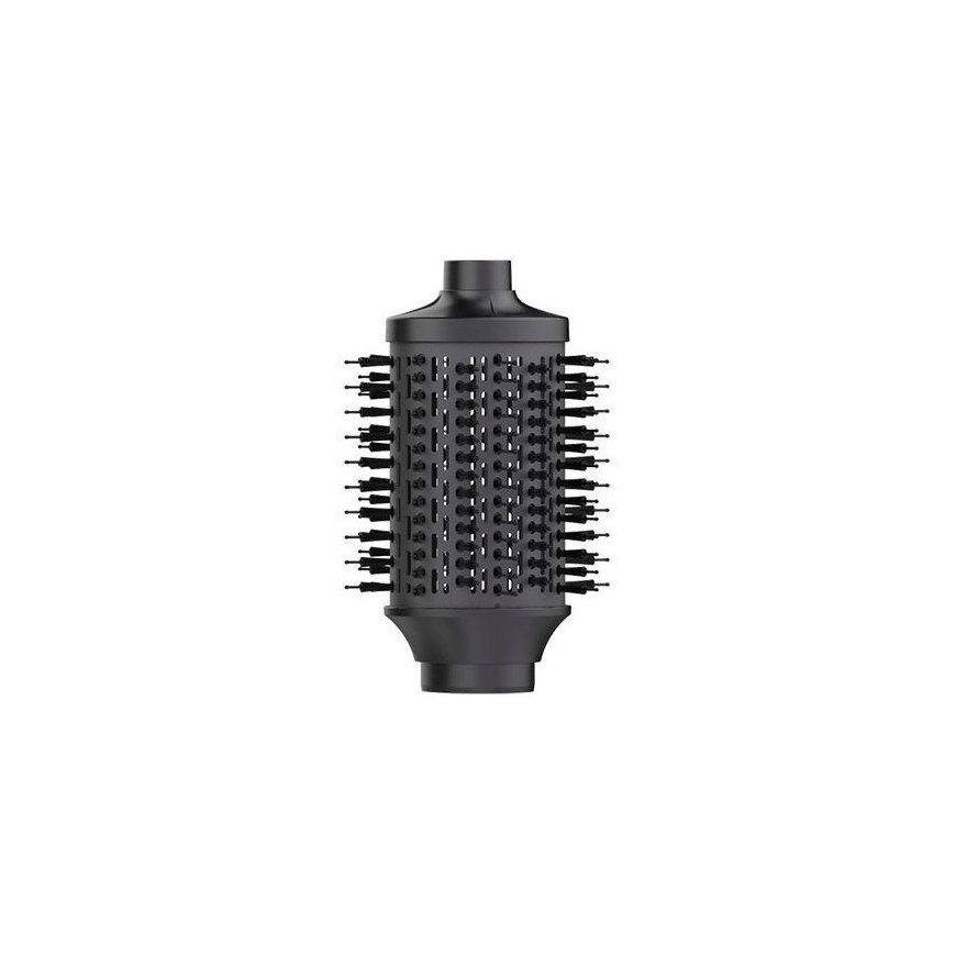 Osom Professional Hair dryer Osom Professional