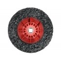 Yato YT-25380 Pyöräharja 1 kpl Yato YT-25380 Pyöräharja 1 kpl