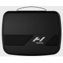 HyperIce Hypervolt 2 Case Black HyperIce Hypervolt 2 Case Black