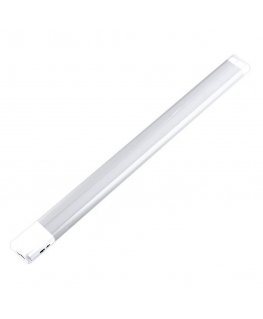 Techly Magnetic Light Cold White for Rack Cabinets I-CASE LIGHT-06