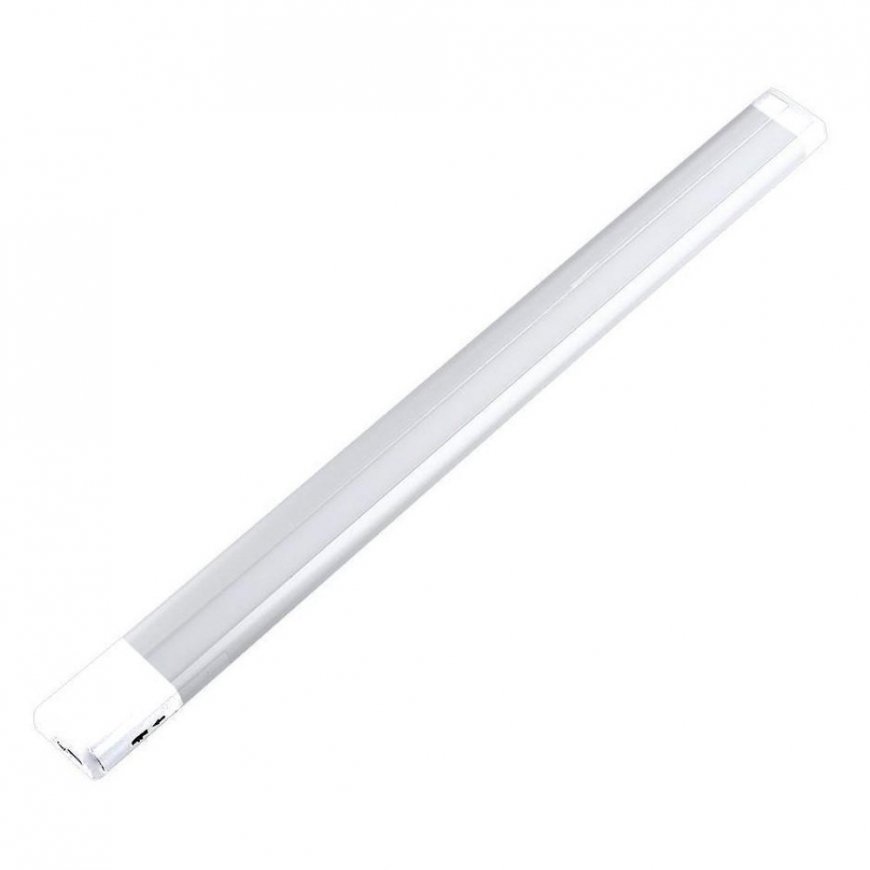 Techly I-CASE LIGHT-06 plauktu, statņu aksesuārs