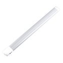 Techly Magnetic Light Cold White for Rack Cabinets I-CASE LIGHT-06 Techly Magnetic Light Cold White for Rack Cabinets I-CASE LIGHT-06