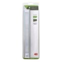 Techly Magnetic Light Cold White for Rack Cabinets I-CASE LIGHT-06 Techly Magnetic Light Cold White for Rack Cabinets I-CASE LIGHT-06