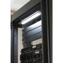 Techly Magnetic Light Cold White for Rack Cabinets I-CASE LIGHT-06 Techly Magnetic Light Cold White for Rack Cabinets I-CASE LIGHT-06