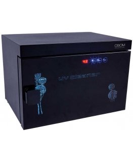 UV sterilizer OSOM Professional OSOMPSD79