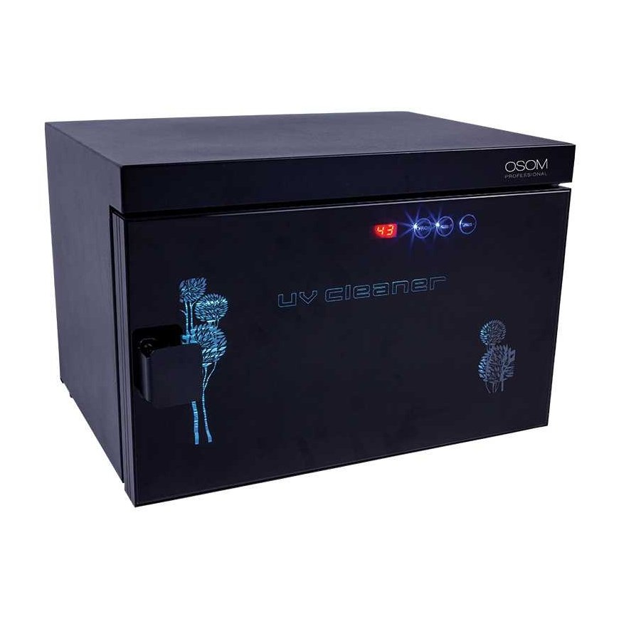 Osom Professional UV sterilizer OSOM Professional