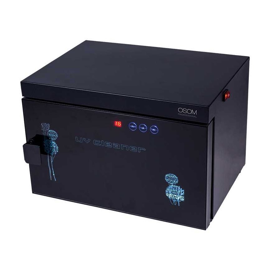 UV sterilizatorius OSOM Professional OSOMPSD79 – 2