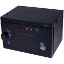 UV sterilizatorius OSOM Professional OSOMPSD79 UV sterilizatorius OSOM Professional OSOMPSD79