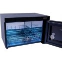 UV sterilizatorius OSOM Professional OSOMPSD79 UV sterilizatorius OSOM Professional OSOMPSD79