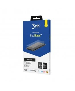 3MK NeoGlass 1 pc(s)