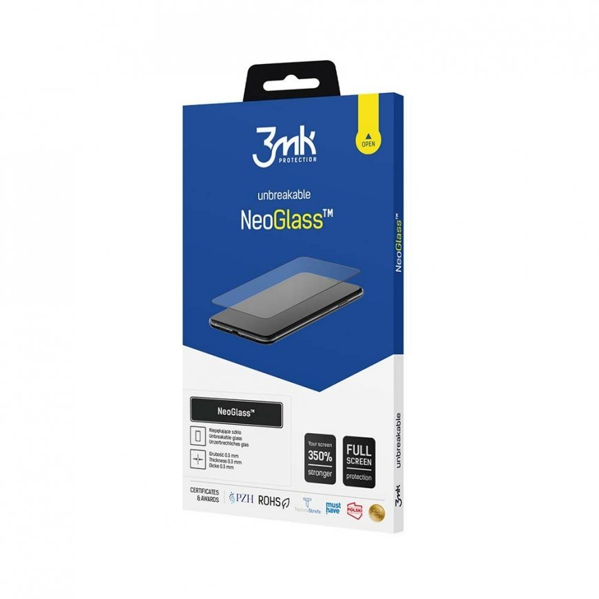 3MK NeoGlass 1 pc(s)