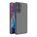 Ultra Clear 0.5mm case for Honor X7 / Honor Play 30 Plus thin transparent case Ultra Clear 0.5mm case for Honor X7 / Honor Play 30 Plus thin transparent case